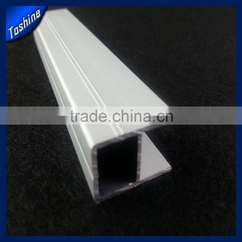 aluminum profile photo frame