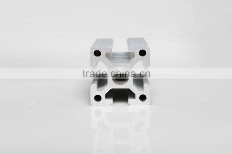 aluprofile berlin eu alloy profile