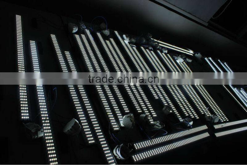 led 2g11/4 pin pl lamp