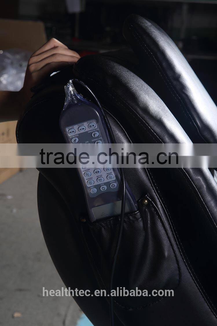 Wholesale foot spa cheap manicure table