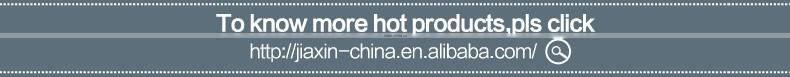 2016.Hot! 12pcs porcelain coffee cup and saucer without decal