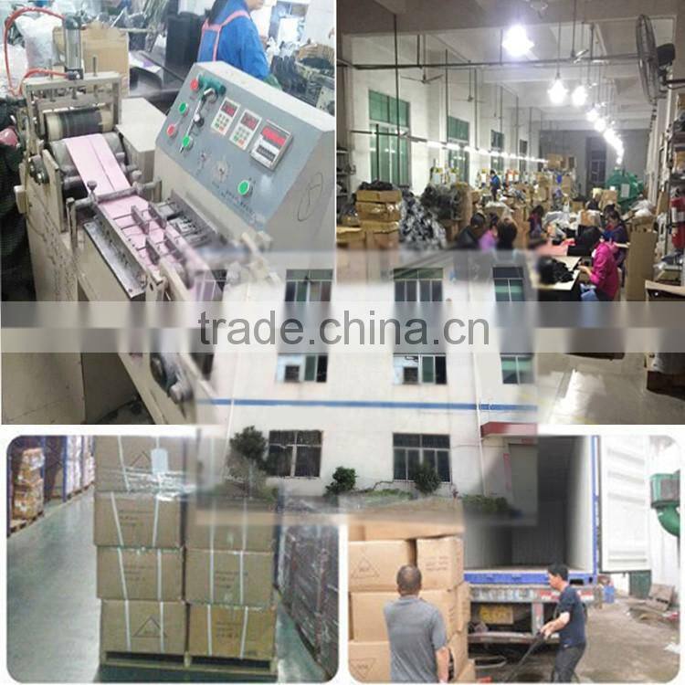 Good adhesion round dot hook and loop used as a closure on garments