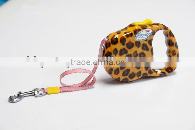 Wholesale Retractable Dog Leash