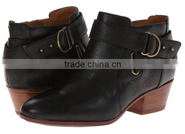 russia wholesale winter women rubber boots