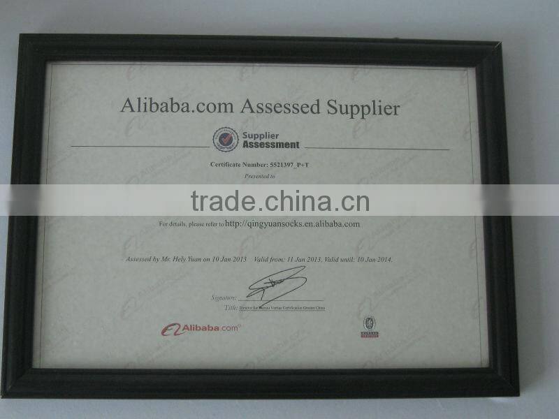 Baby's Pantyhose/Tights