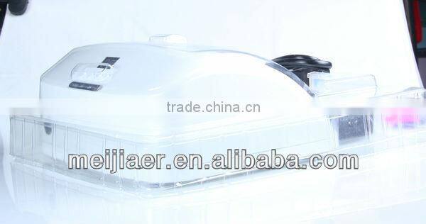 hot sale UV curing machine LED uv lamp for nail dryer