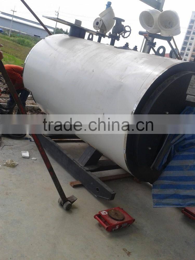 Manufacturing Machines Eps Sandwich Wall Panel Production Line/Machine