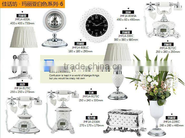 Promotion tissue box