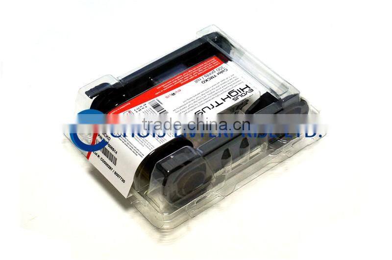 (Original) R5F008S14