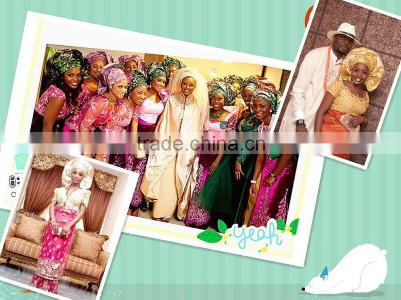 2015 August new coming VC001-1 african velvet lace fabric /velvet lace/velvet lace fabric