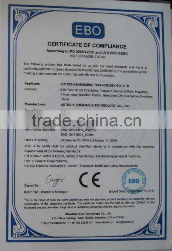 GH-CNC20 three-axis CNC spring forming machine