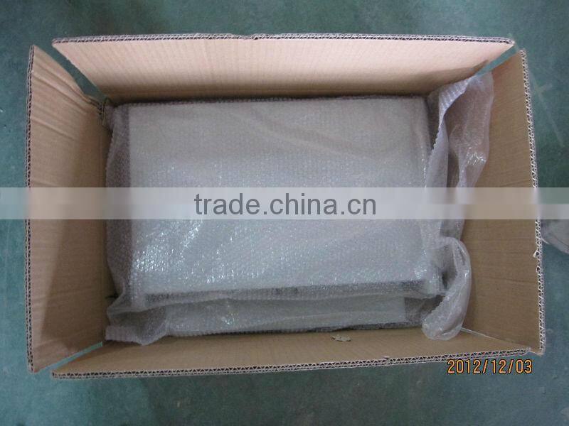 optical fiber distribution frame odf