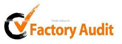 Stainless Steel 45 Degree Elbow