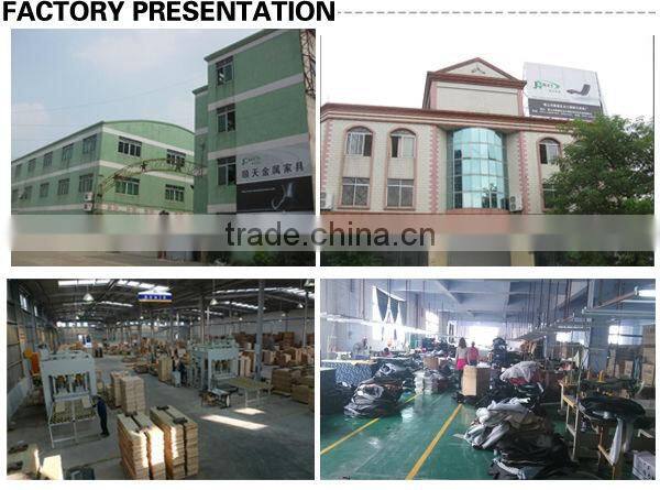 Modern Sofa (SS-044)