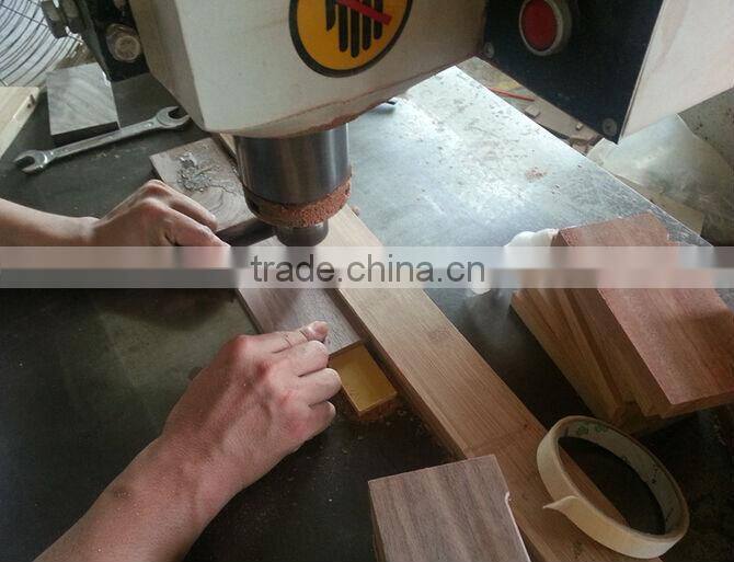 2 in 1 Charger Holder For Apple Watch Stand Bamboo Wood,For Dock