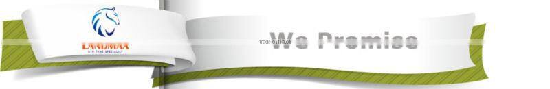 Super Giant Heavy Loader otr tires 70/70-57