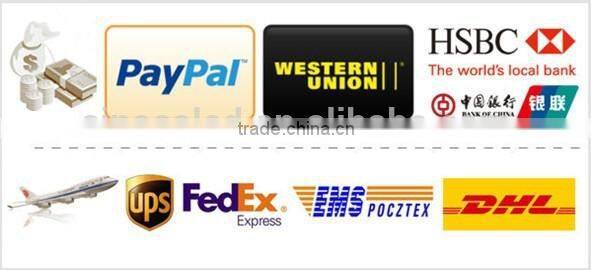 125lm/w ce rohs pse 18w flickering garden solar light