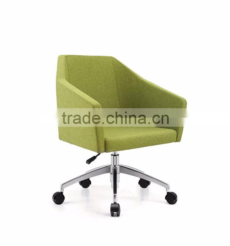 Hot sale!colorful Living Room Chair Lounge Chair