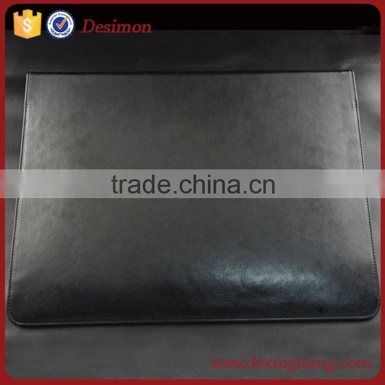 2015 new arrive pu tablet sleeve,custom tablet sleeve tablet sleeve 10.1 inch