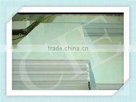 Professional good quality hips sheet extrusion die