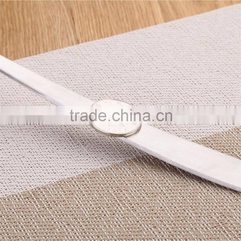 Mirror Finish Stainless Steel Metal Utensil Hanging Kitchen Utensils