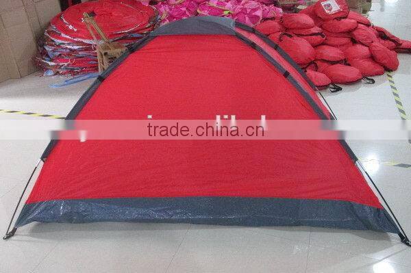 Top level hotsell high quality movie projection dome tent