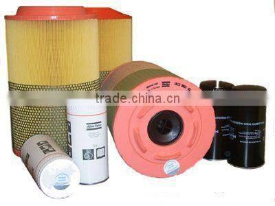 Sullair Controller Panel for Compressed air parts / PLC controller parts sullair brand Air compressor spare parts replacement