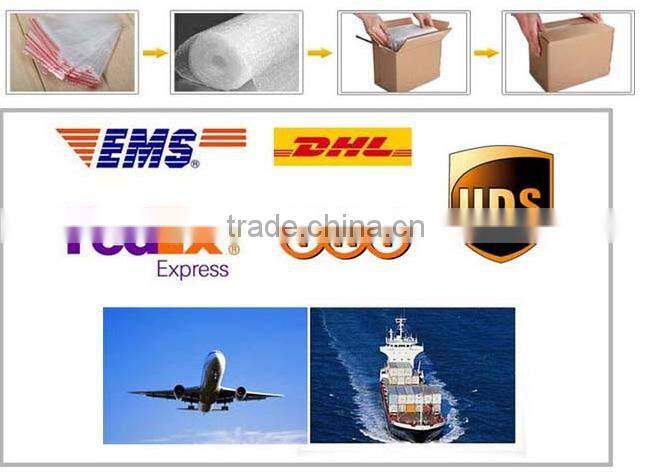 infinite New style 925 Silver Ring custom clover ring for lady fashion jewelry