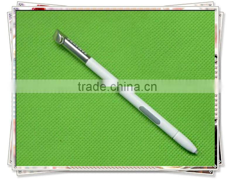 TTO-02 New design touch screen pen , stylus touch pen for galaxy s4