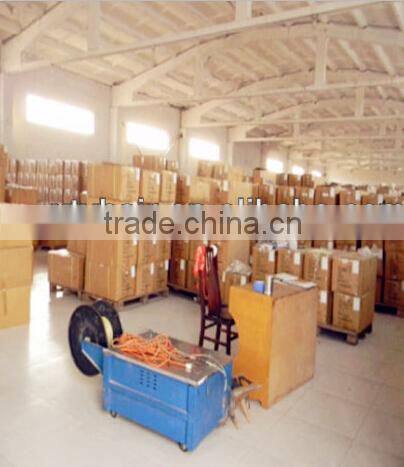 Wholesale! fashion extensions high quality Brazilian microBraziliam human hair mirco loop hair extension