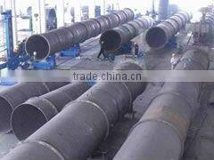 Customized Industrial autoclave aerated concrete brick production line