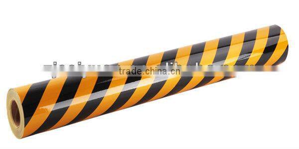 CY Reflective Sheeting Tape Sticker Advertisemnet Grade