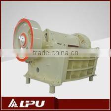 Factory Price Flotation Tank, Flotation Cell, Flotation Machine