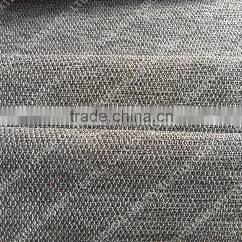 Popular sofa upholstery fabric fabric china/textile material fabric