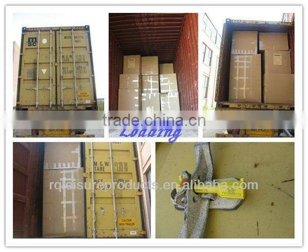 Wicker High Back Chair With Tea Table Cushion Pillow