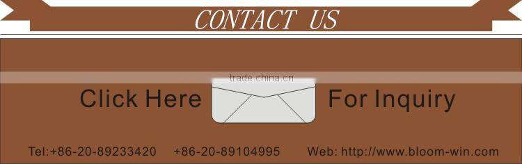 2015 guangzhou fashion designer shoulder bag, ladies chain bags