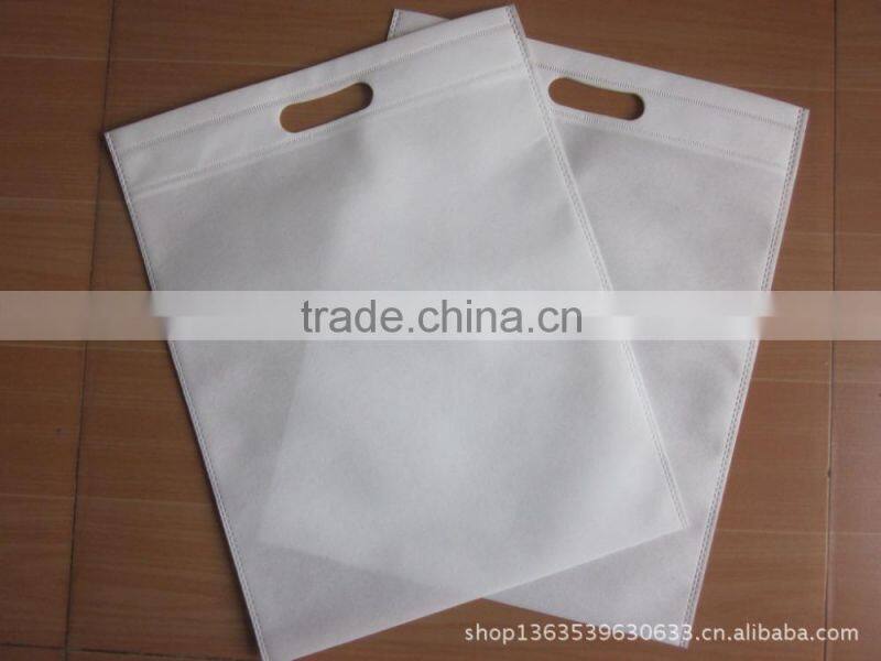 Women's Wholesale High Quality Down Coat and Jackets with faux-fur hood