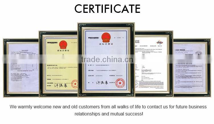 2016 Shockproof Dirtproof Durable Hybrid Rubber TPU Waterproof Mobile Phone Case For Iphone7