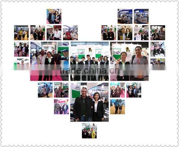 QL-6090 wood carving machine cnc router,engrave metal,cnc carving router machine