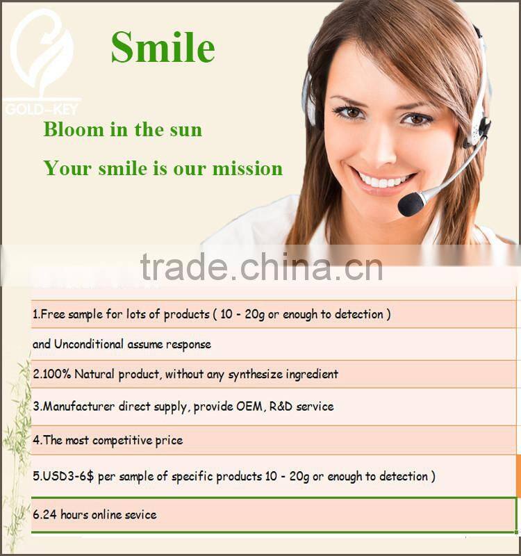 100% pure wheat germ oil for cosmetics