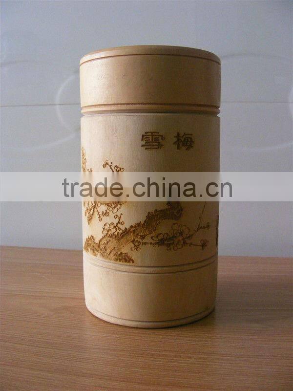 Multifunctional Laser cutting and engraving machine GY-9060E for acrylic,rubber,plastic,plexiglass,organic glass,fabric,cloths