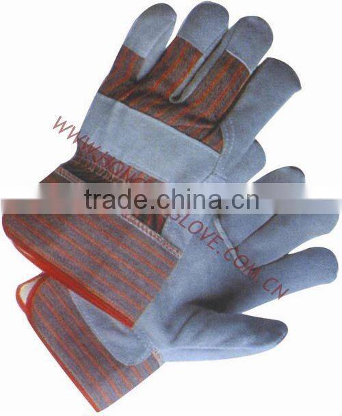 2011NEW welding glove