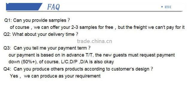 Less Noise Long Lifetime Small Oven Motor