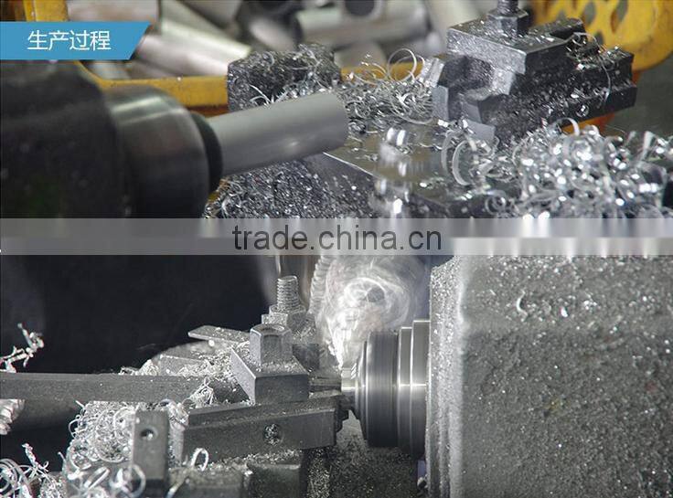 aluminum led 12v bicycle light bike lamp