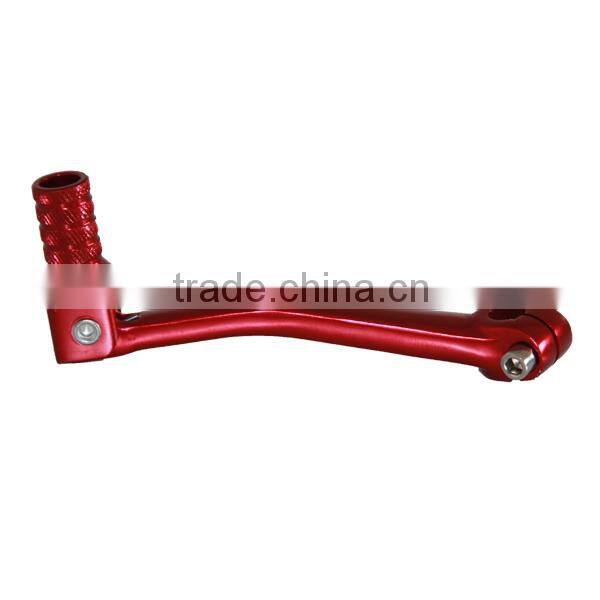 wholesale high performance DIO 50 cdi unit racing motorcycle