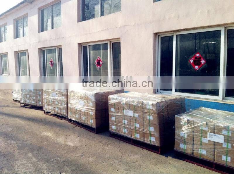 US Type Chain Shackle,G209 High Test Bow Shackle