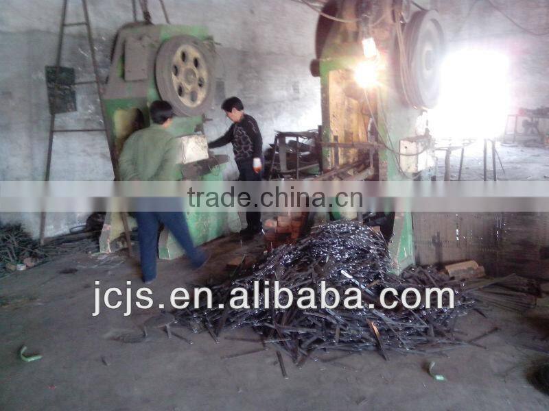 China Manufacturer Wall Ties for Construction Formwork