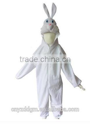 plush baby costumes in Hallowmas