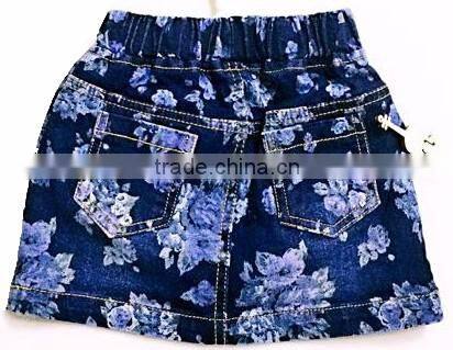 Baby Bloomers China Wholesale Price List Girls Knickers Bulk Items Pant Jeans