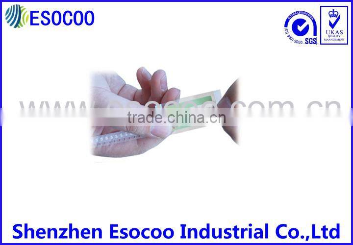 smt production line tape masking machine